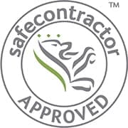 About Us 1 safecontractor | About Us