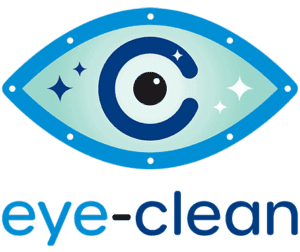 Eye Clean