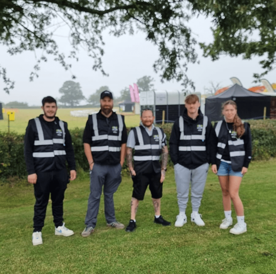 a eservices charity | About Us